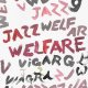 Viagra Boys – Welfare Jazz LP