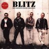 Blitz – The Complete Singles Collection LP
