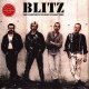 Blitz – The Complete Singles Collection LP