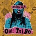 Jenny Woo - One Tribe LP