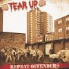 Tear Up – Repeat Offenders LP