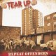 Tear Up – Repeat Offenders LP