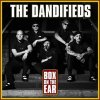 Dandifieds, The – Box On The Ear LP