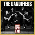 Dandifieds, The – Box On The Ear LP