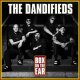 Dandifieds, The – Box On The Ear LP