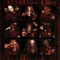 Slipknot - Same 2xLP (25th Anniversary Edition)