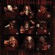 Slipknot - Same 2xLP (25th Anniversary Edition) Slipknot - Same 2xLP (25th Anniversary Edition)