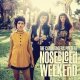 Coathangers, The – Nosebleed Weekend LP