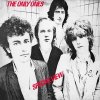 Only Ones, The – Special View LP