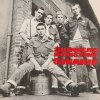 Symarip – Skinhead Moonstomp LP