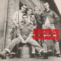 Symarip – Skinhead Moonstomp LP