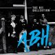 A.B.H. - The Oi! Collection LP