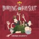 Bowling For Soup – Drunk Dynasty LP
