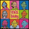Frenzal Rhomb – Meet The Family LP