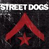 Street Dogs - Same LP (pre-order)