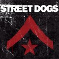 Street Dogs - Same LP (pre-order)