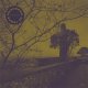 Prisonnier Du Temps – Comme Un Lion En Cage LP Prisonnier Du Temps – Comme Un Lion En Cage LP
