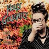 Holly Golightly - Look Like Trouble LP