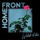 Home Front - Watch It Die col LP Home Front - Watch It Die col LP
