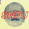 SNFU – The One Voted Most Likely To Succeed LP (pre-order)