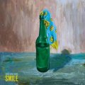 Rong Kong Koma - Smile LP