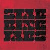 Stabbing Jabs - Same LP