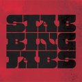 Stabbing Jabs - Same LP