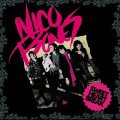 Nico Bones - Sweet Heart Break LP