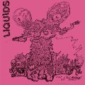 Liquids – Hot Liqs Revenge LP