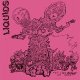 Liquids – Hot Liqs Revenge LP Liquids – Hot Liqs Revenge LP