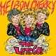 Let's Go's, The - Heibon Cherry LP Let's Go's, The - Heibon Cherry LP