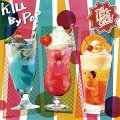 Let's Go's, The - Kill By Pop LP