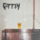 C.O.F.F.I.N – Piss Up LP