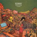 Elway - Nobody's Going To Heaven LP