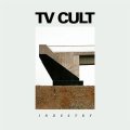 TV Cult - Industry LP