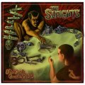 Sleights, The – This One's Gonna Hurt LP