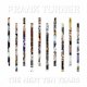 Frank Turner - The Next Ten Years 3xLP