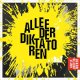 Allee der Diktatoren – Antifunktionierer LP