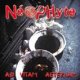 Neophyte – Ad Vitam Aeternam (LP)