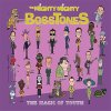Mighty Mighty Bosstones, The - The Magic of Youth LP