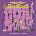 Mighty Mighty Bosstones, The - The Magic of Youth LP (pre-order)