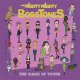 Mighty Mighty Bosstones, The - The Magic of Youth LP (pre-order) Mighty Mighty Bosstones, The - The Magic of Youth LP (pre-order)