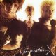 Generation X - Same LP