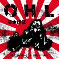 OHL – Der Japanfeldzug: Live In Tokyo LP