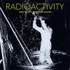 Radioactivity - Time Won't Bring Me Down LP