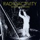 Radioactivity - Time Won't Bring Me Down LP Radioactivity - Time Won't Bring Me Down LP