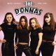 Donnas, The - Early Singles 1995-1999 LP Donnas, The - Early Singles 1995-1999 LP