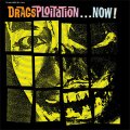 Drags, The – Dragsploitation...Now! LP (pre-order)