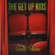 Get Up Kids, The – Guilt Show LP