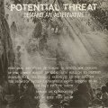 Potential Threat – Demand An Alternative LP